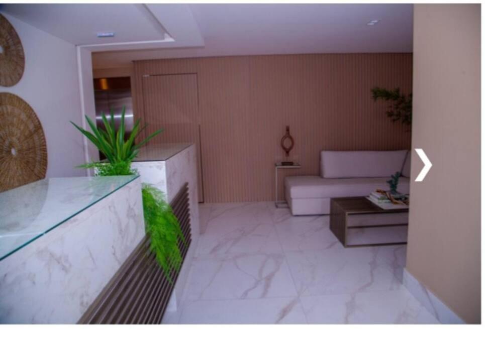 Encantador Com Piscina Apartamento *