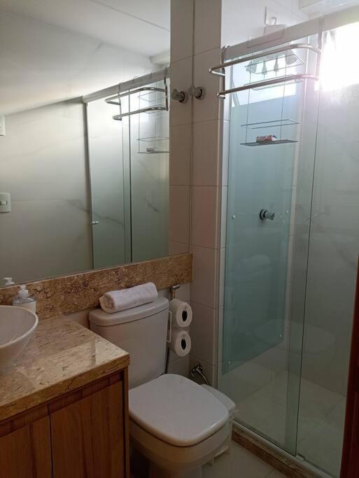 Encantador Com Piscina João Pessoa