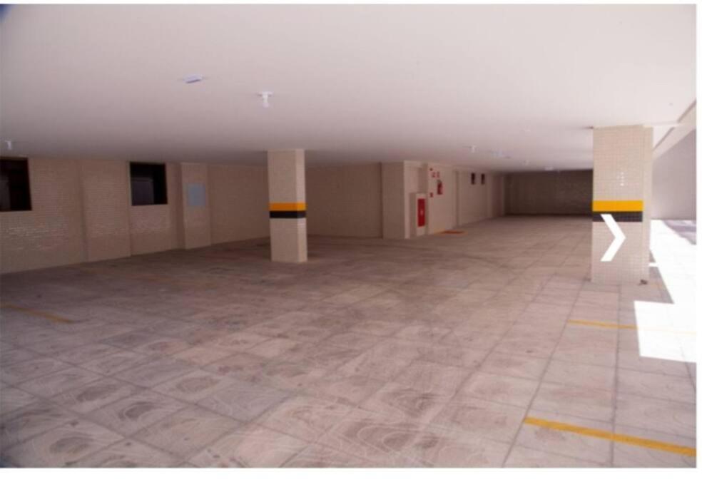 Encantador Com Piscina * João Pessoa
