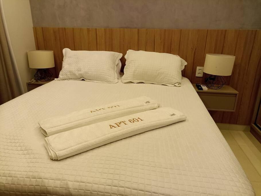 Apartamento Encantador Com Piscina *