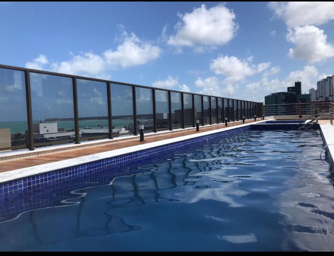 Encantador Com Piscina